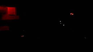 Download Lagu strobe mp3 player MP3