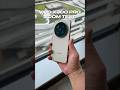 Vivo X300 Pro Zoom Test: Top Smartphone Camera 📱