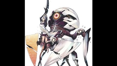 Off to save Yuuko!  - Digimon Story Cyber Sleuth 17