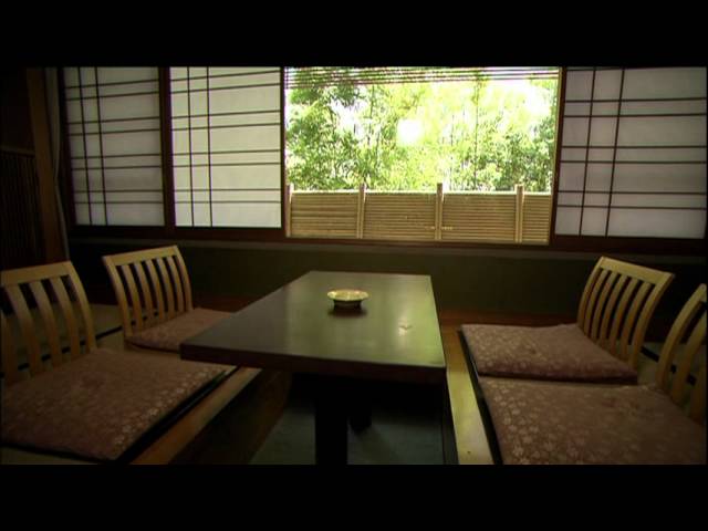 熱海温泉 大月ホテル和風館 厳選いい宿ナビ 旅館紹介 Youtube
