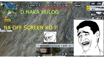 Nakalimutan ko mag hulog HAHA Piso Net Gaming
