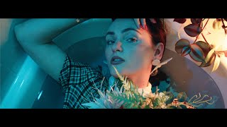 AYLA - Should've Been Fine (Official Video)