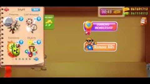 Kick The Buddy 2020 - Gameplay Walkthrough Part10 - (iOS, Android