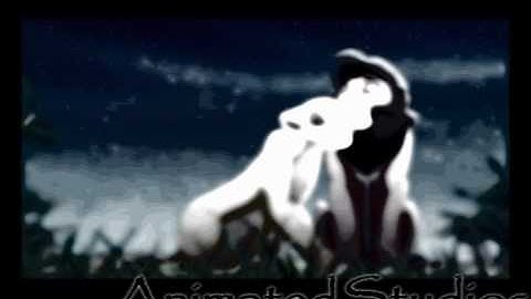 Untouched MEP Part 5 for TreylolzXD