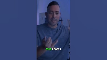 Why I Created an Automation Template for Logic Pro...