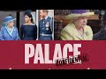'Enough is Enough' - Queen fires warning shot | Palace Confidential