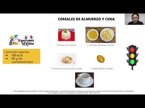Taller 2 Conociendo