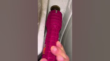 Is a multifunctional sink wrench practical？ #tools