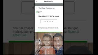 Cara Membayar Pajak Kendaraan Bermotor E Samsat Melalui Tokopedia