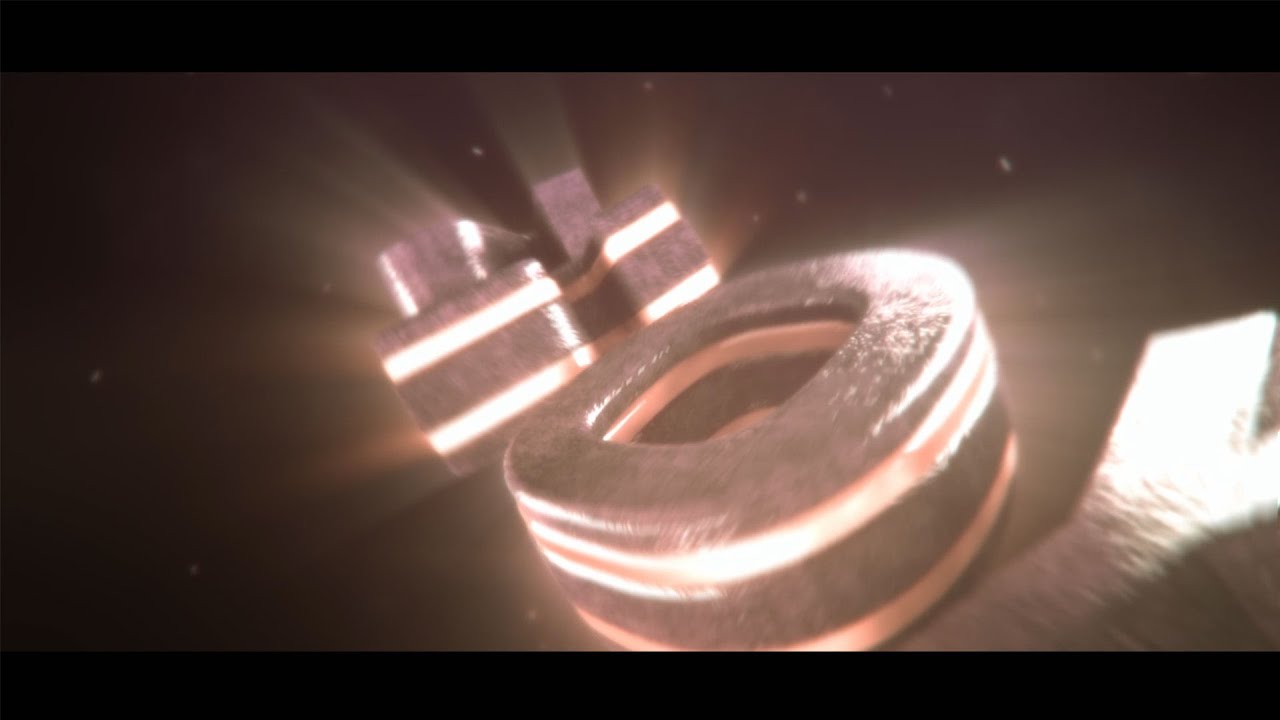 Intro YORZ [ At 150 Likes i'm free for 1 Week :D ] ❤️‍