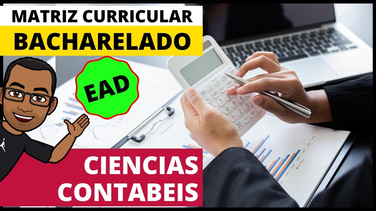 FACULDADE De CIENCIAS CONTABEIS, FACULDADE De CIENCIAS CONTABEIS EAD ...