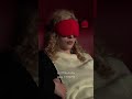 Смотреть фильм с закрытыми глазами Что Да Экспериментальный показ фильма ПОЛУТОН A24 