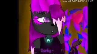 My OCs Theme song (read des.)