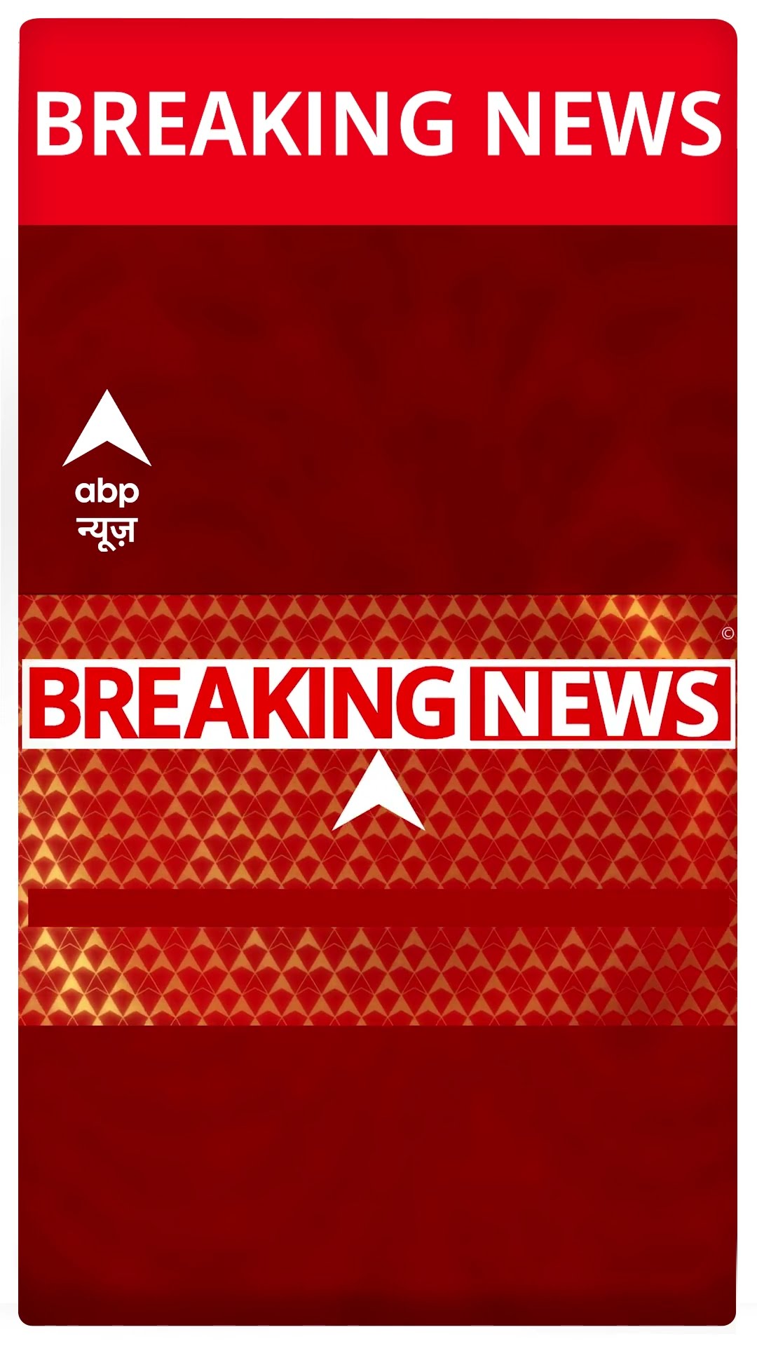 Breaking News: प्रवेश वर्मा का 'आप' पर बड़ा आरोप! | Delhi Election 2025 Voting Update | ABP Shorts