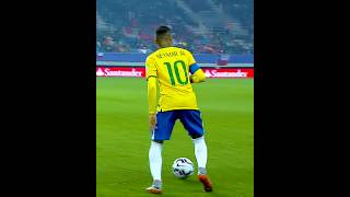 Famous Neymar is the KING OF BRAZIL 🥵 Profile
