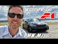 The 2021 BMW M340i has one HUGE flaw in an otherwise great car!