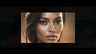 💔J&B - Bleeding Heart (Emotional Vocal Trance Original Mix 2025)