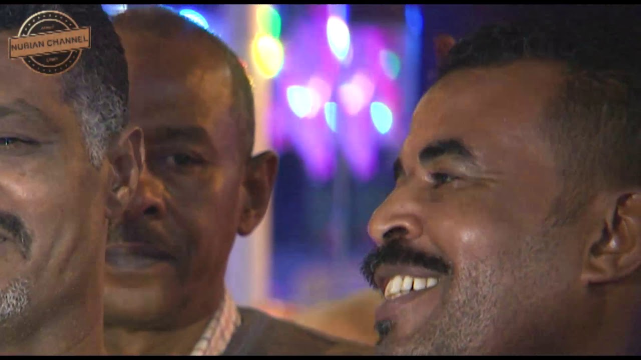 الفنان امجد صابر