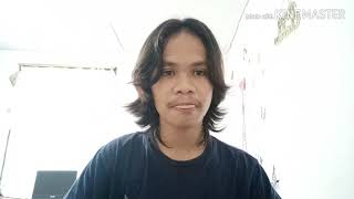 Mengetahui defenisi manajemen proyek konstruksi..!!!