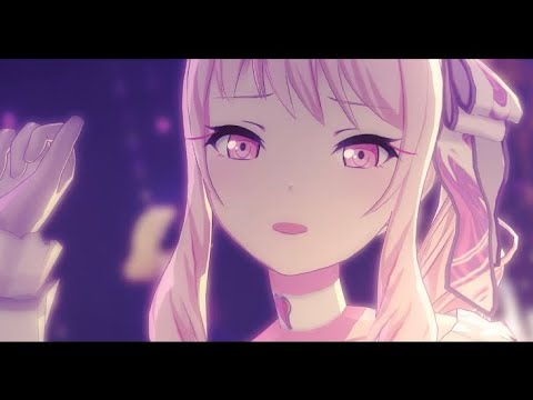 ［3周年アプデMV］ニーゴでトワイライトライト