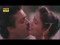 Raavil Nila Ragam Pole | Sindoora Rekha | Romantic Song | Suresh Gopi | Shobhana