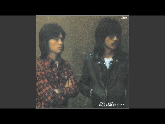 ♡tokino-nagare♡ Tokino Nagare - YouTube