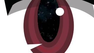 Untitled 2 - The Untitled Trilogy