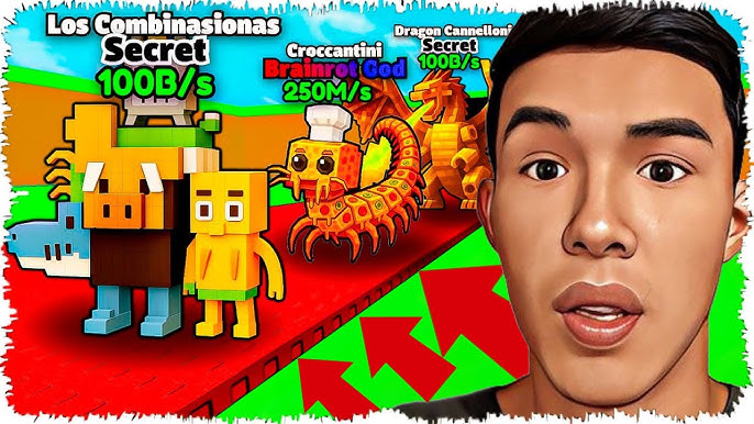 Ережесіз күлкі фильмінен жалаңаш қыздар