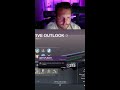 Destiny 2 Feels Like Infinite Content (Portrait)