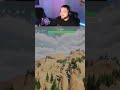 I was just minding my own business 🦅#fyp #rvthereyet #gaming #instagram #twitch #tiktok #funny #fun