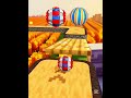 🔥 Going Balls VS Rollance Ball VS Action Games Ball Games New Race 770 | Android/IOS