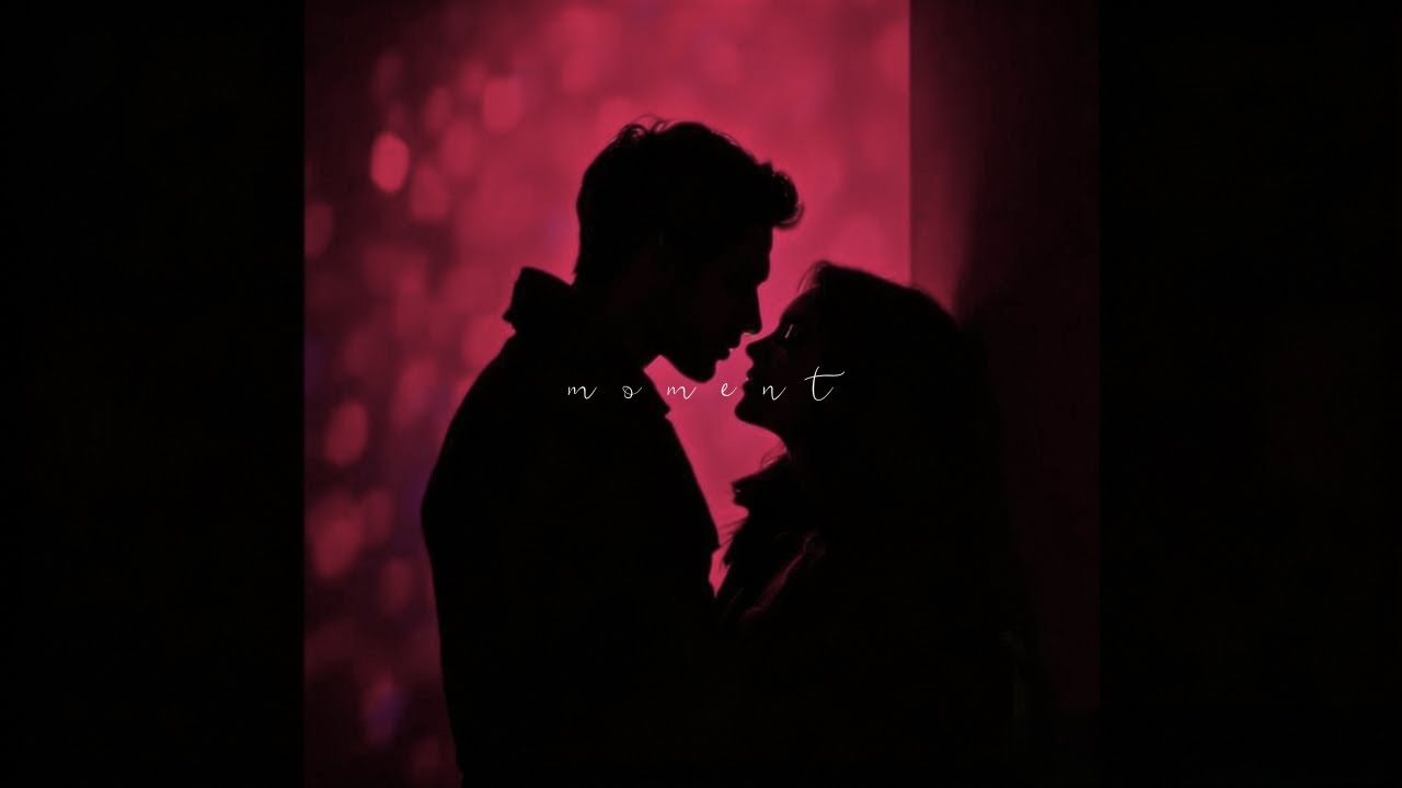 The way you love, makes me want to ______ 💗 (playlist)