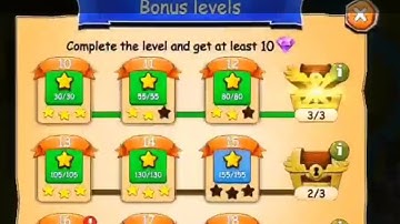 The catapult 2 , how to win bonus level 15 #♥️♥️♥️♥️#😅😅😅😂😂😄@krishnakumbhargaming5145