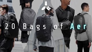 Download Lagu 20 Bags of Aer MP3 Download Lagu 20 Bags of Aer MP3