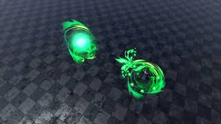 Roblox Vfx Rolex Blast