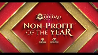 2024 BCHCC Non Profit of The Year
