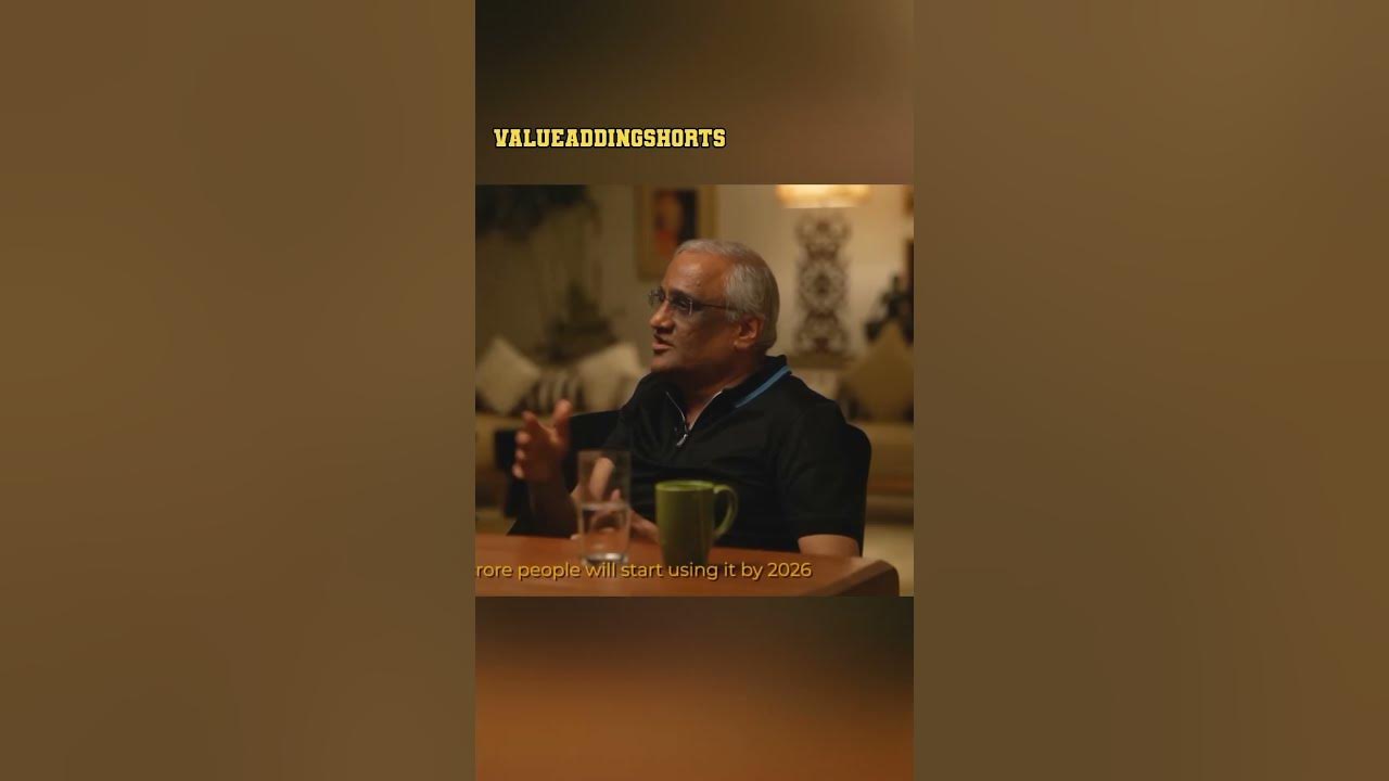 Big Bazaar Founder On E commerce YouTube big-bazaar-founder-on-e-commerce-youtube