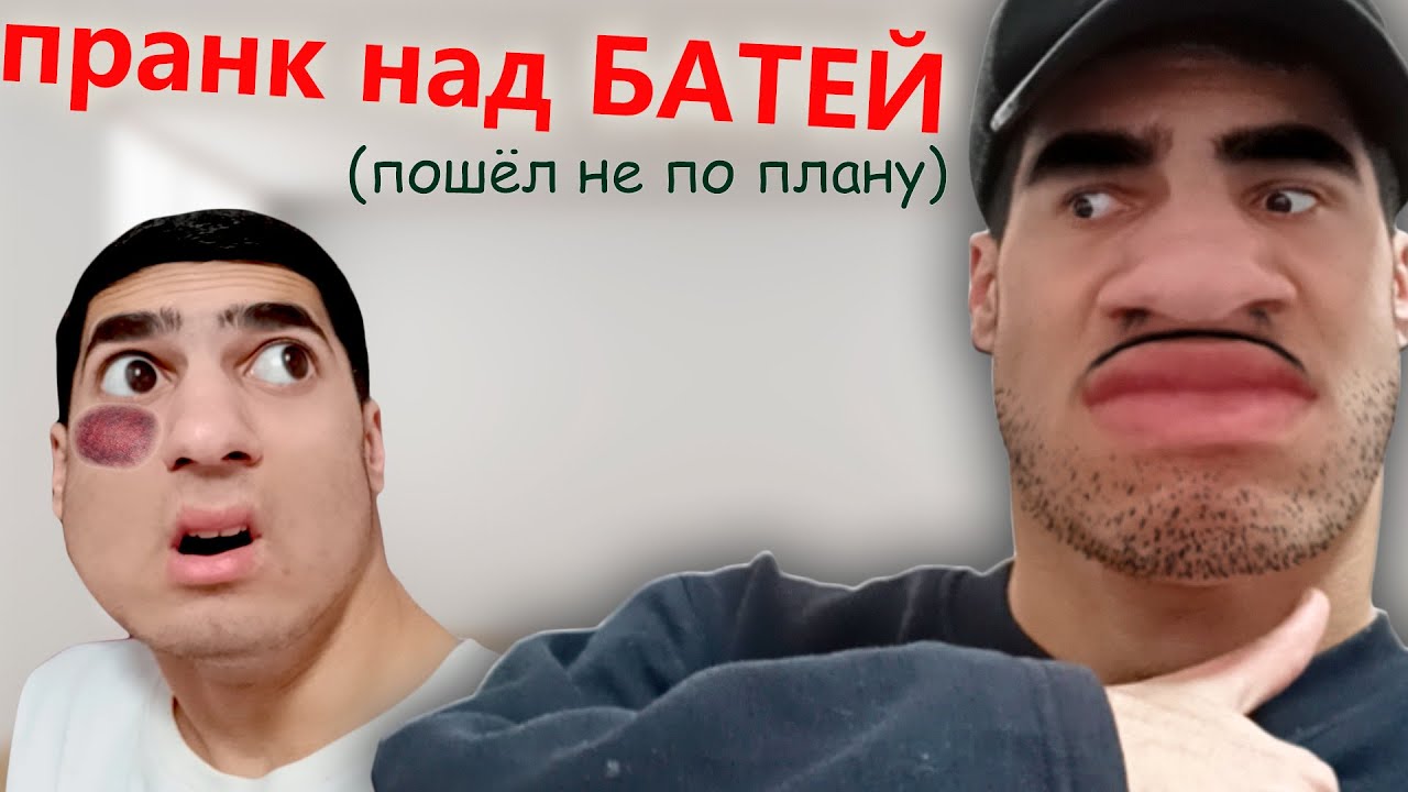 Аликондра