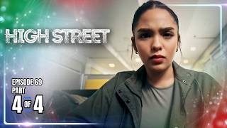 High Street Episode 69 44 August 7, 2026