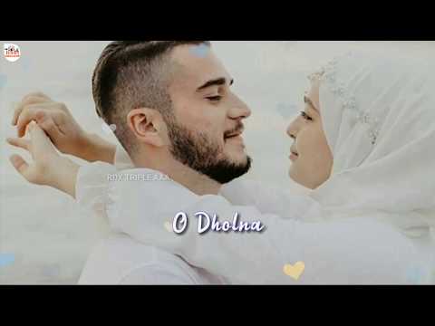 new-best-romantic-ringtones,-new-hindi-music-ringtone-2020-|-new-ringtone-2020-|-love-song-status