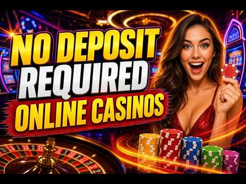 Accédez aux jeux premium sur le casino bet-score.live avec des bonus exclusifs et jouez au casino en ligne en France.