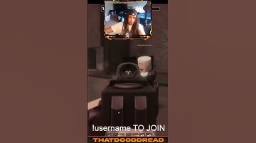 I was NICE and he TREID to KILL ME! #criminality #shorts #roblox #criminality #streamer #betrayal