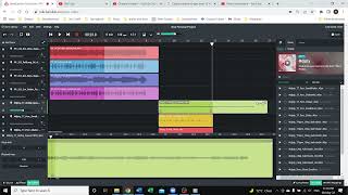 Bandlab Assignment 3 Mod