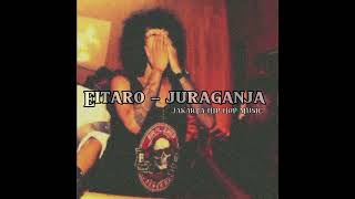 Download Lagu Eitaro - juraganja [ Zero One - hip-hop music ] MP3