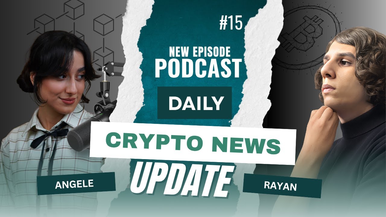 Will Crypto Crash Or Boom This Weekend?