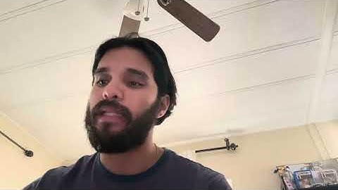 Professor Bray COMM 3100 Project