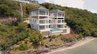 Build your dream home