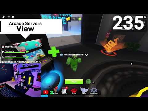 roblox tysonsongtgt_ab