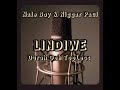 Lindiwe by nale boy   niggar paul naleboyyoungking music rap love motivation