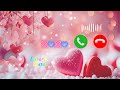 New Song Ringtone 💕 Flute Ringtone 💓 Flute Music 🎶 New Love Ringtone 💞 New Ringtone 2025 #flute 